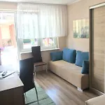 I Iza * Władysławowo
